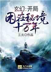 攸县:加强农产品质量安全监管 守护群众“舌尖”上的安全