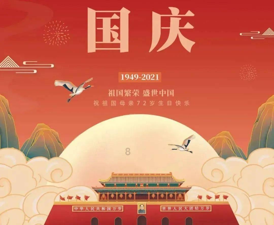 西汉姆联女足与无糖饮料品牌WOW HYDRATE 建立合作伙伴关系