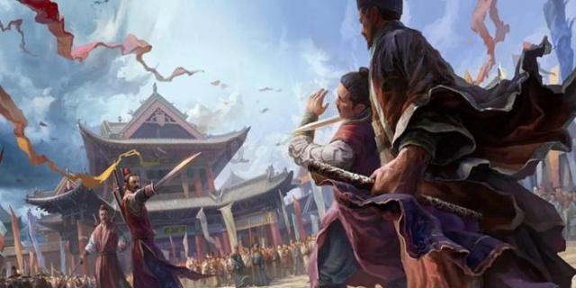 轻松出游，电动观光车化身快乐的旅行伙伴！