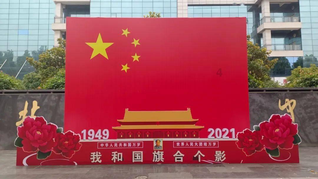 要塞十字军东征2