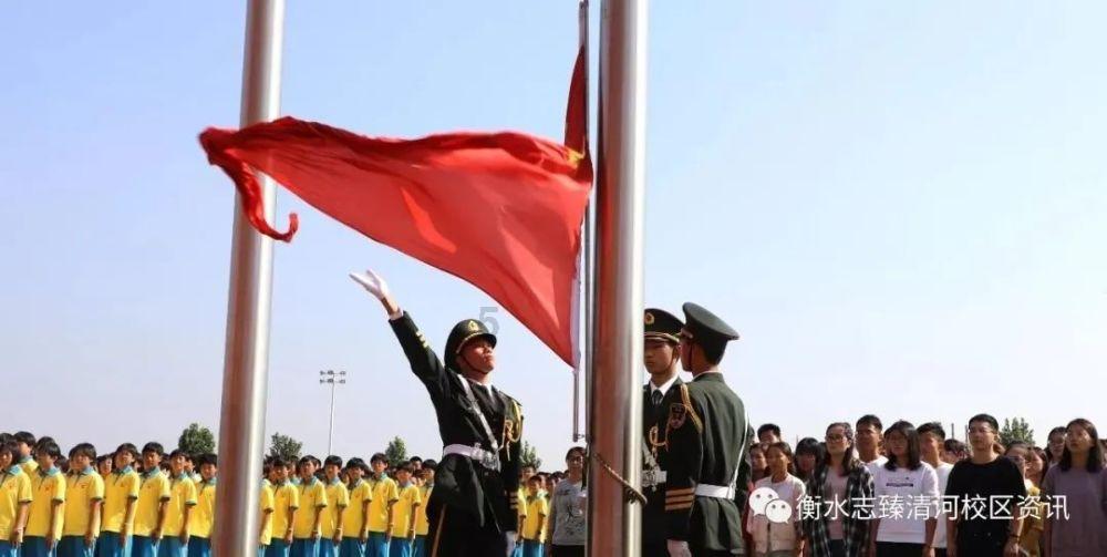豆浆怎么做出香浓豆浆？游戏画面