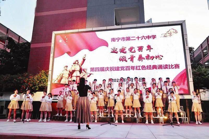 一击致命