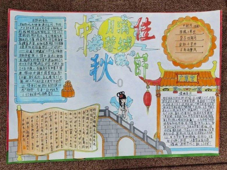 春联热销年味浓手写春联受欢迎